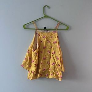 Forever 21 | Women’s Top | Size: S